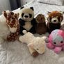 Plush bundle Image 4