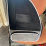 Pet Carrier Image 2