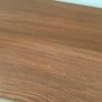 Adjustable Ikea desk 140x70 Image 3