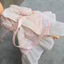 Megan Doll MLP G1 My Little Pony Image 6