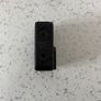 Go Pro Hero 8 and accessories Image 7