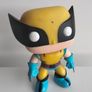 Funko pops loose Image 3