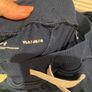 Underamour tracksuit Image 3