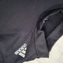 Adidas Techfit Base Layer Top Image 3