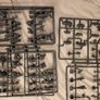 Games Workshop Warhammer AoS Ogor Mawtribes Leadbelchers Age of Sigmar Image 4