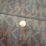 Michael kors ladies bag Image 3