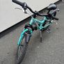 Ridgeback Harmony Kids Bike Image 3