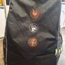 Call of Duty Bean Bag Chair Image 3