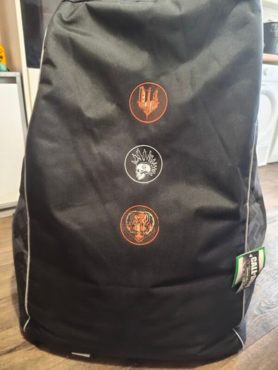 Call of Duty Bean Bag Chair