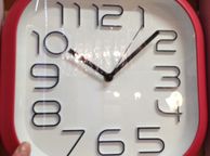 main image for ad Wall Clocks