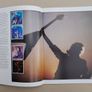 Vintage Michael Schenker Group tour Programme Metal Image 5