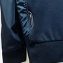 Porsche x BOSS  Steele Tracksuit Set (Hoodie + Joggers) Image 4