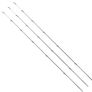 Shimano Speedmaster AX Multi Feeder Rod 9 - 11ft Image 8