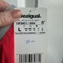 Desigual skirt - sz 14 Image 4