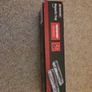 Parkside Stainless Steel Magnetic Tray 2-Pack Image 4