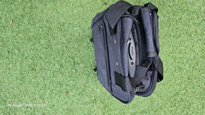 Cabin Bag - Brand New
