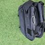 Cabin Bag - Brand New Image 4
