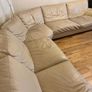 Sofa Image 3