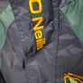 Carrickmacross GAA O'Neills Gaelic Football Jacket Jersey (Youths 5-6 Years) FREE POST Image 3
