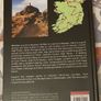 Ireland's County High Points: A Walking Guide by Kieron Gribbin Image 3
