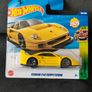 Hot Wheels FERRARI bundle Image 4