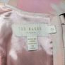 Ted Baker playsuit Image 5