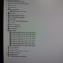 HP Z440 Workstation | Intel Xeon E5-1620 v4 | 32GB RAM Desktop Image 4