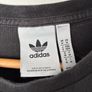 Adidas Originals T-Shirt Image 8
