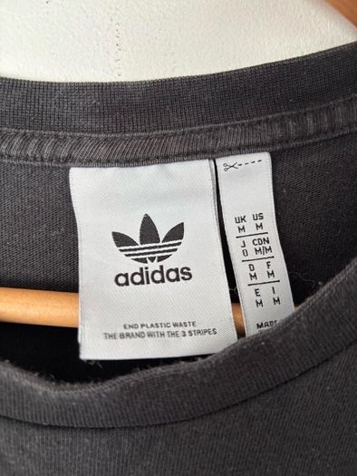 Adidas Originals T-Shirt