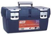 Tayg Plastic Tool Box mod. 16