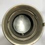 Vintage Lucas Calcia Major Bicycle Light Image 7