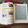 Applied Technology for junior cycle Image 5