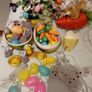 Easter bundle Image 3