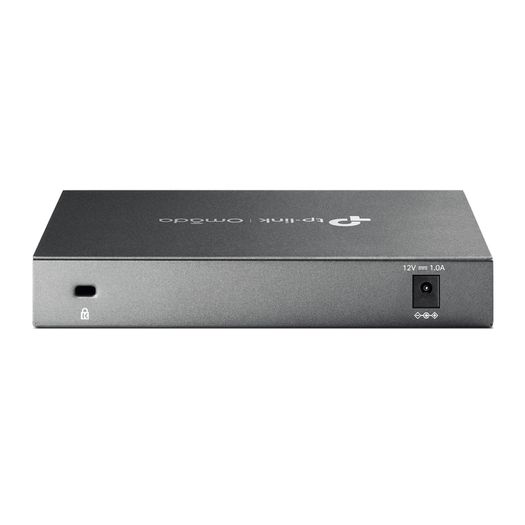 TP-Link Omada ER605 V2 Gigabit VPN Router