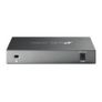 TP-Link Omada ER605 V2 Gigabit VPN Router Image 2