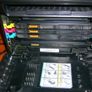 Samsung laser printer Image 4