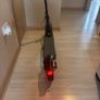 Electric scoter Image 2