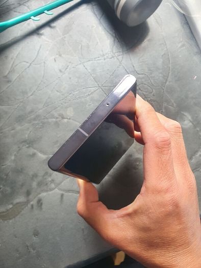 Samsung 23 ultra 256 gb