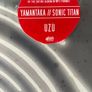 Sonic Titan // Yamantaka- UZU Image 2