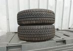 205/55/16 All Season Tyres