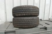 205/55/16 All Season Tyres