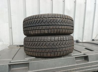 205/55/16 All Season Tyres