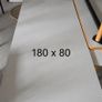 Large Office Furniture Clearance  Bulk Quantities Image 6