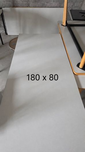 Large Office Furniture Clearance  Bulk Quantities