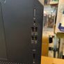 HP Z2 Tower G5 Workstation Intel Core i7-10700 2.9GHz, 64GB DDR4 RAM, 1TB SSD Windows 11 Pro Image 7