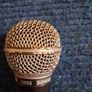 Shure sm58 Image 2