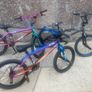 bik Image 2