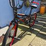 bike Image 4
