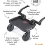 Buggy Board Image 2