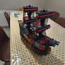 Pirate Ship Image 3